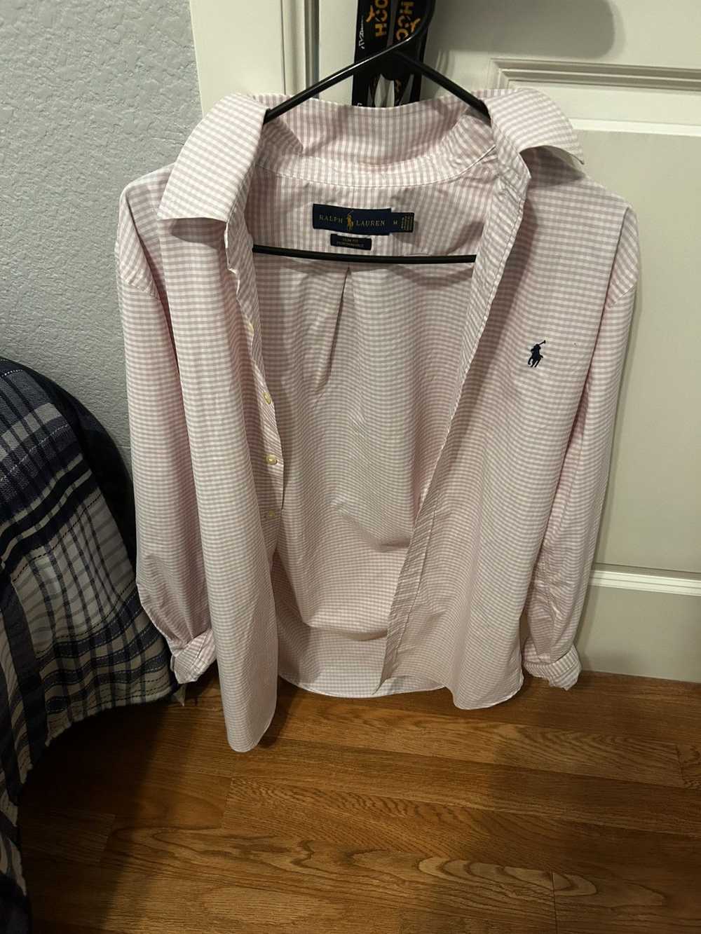 Polo Ralph Lauren × Ralph Lauren Ralph Lauren Dre… - image 3