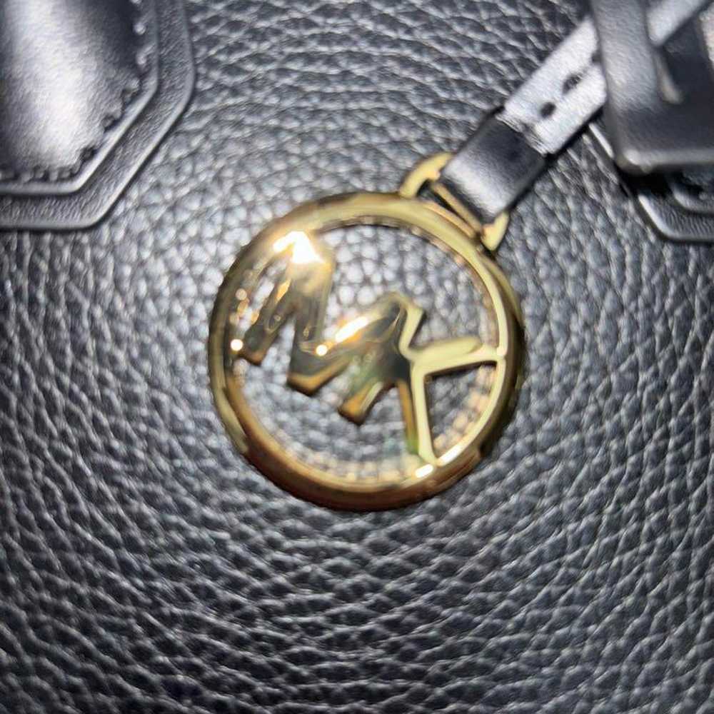 Michael Kors shoulder bag - image 2