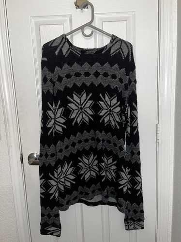 Raf simons closer - Gem Raf simons closer - Gem