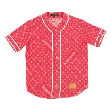 Supreme louis vuitton jersey - Gem Supreme louis vuitton jersey - Gem