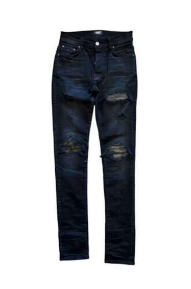 Mens amiri size 28 - Gem