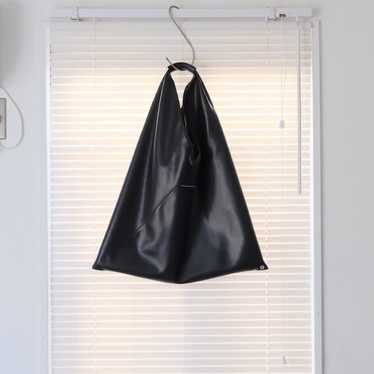 Mm6 maison margiela japanese - Gem