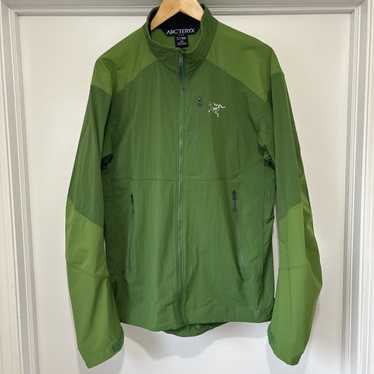 Arcteryx gamma sl gamma - Gem Arcteryx gamma sl gamma - Gem