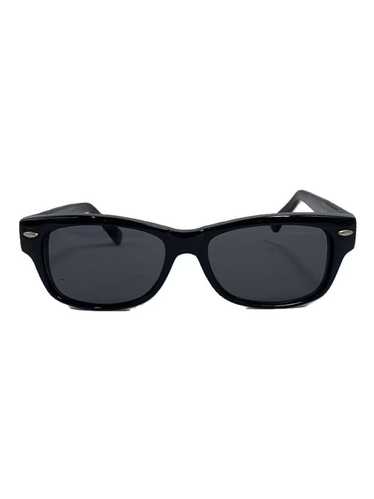 Number n ine sunglasses - Gem Number n ine sunglasses - Gem