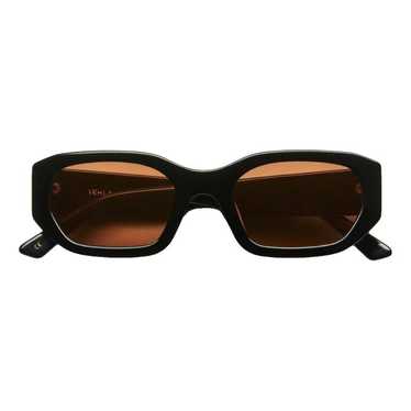 Vehla eyewear sunglasses - Gem