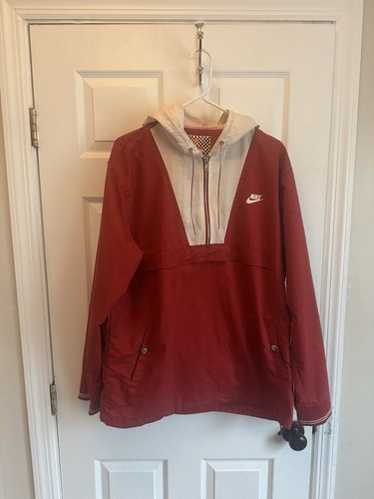 Supreme nike sb jacket - Gem