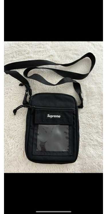Supreme utility pouch - Gem