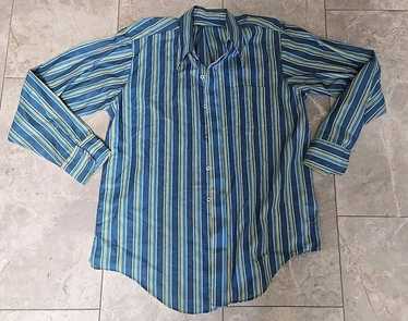 Vtg 50s penneys towncraft - Gem