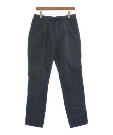 Chino pants nonnative - Gem