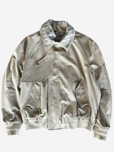 Dior dior bomber - Gem