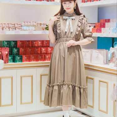 青木美沙子💕Aoki Misako on X: 