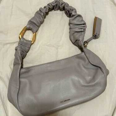 Joy gryson bag - Gem