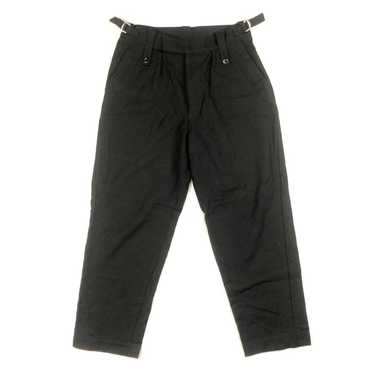 Mhl. margaret howell pants - Gem