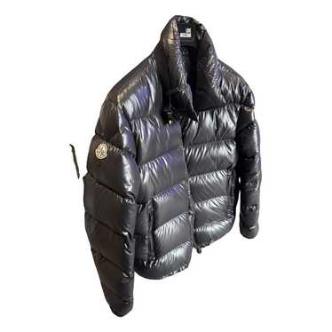 6 moncler 1017 alyx - Gem