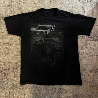 完売品　オフィシャル THE VOIDZ Tシャツ / THE STROKES The Voidz Shirt | eBay
