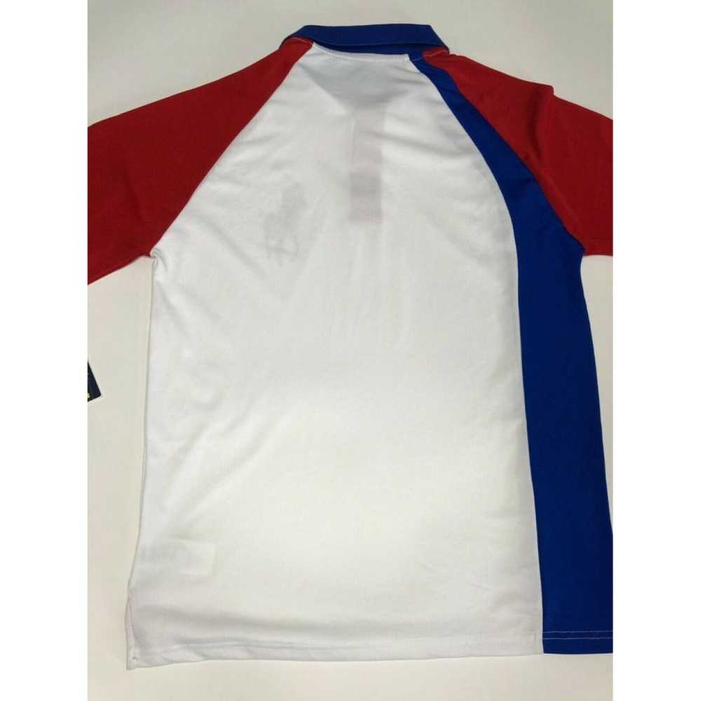 Polo Ralph Lauren Polo shirt - image 11