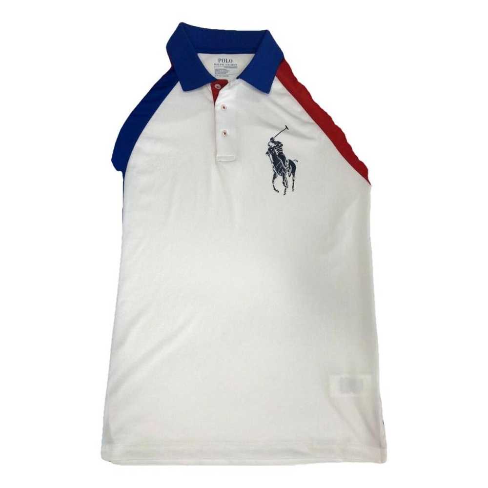Polo Ralph Lauren Polo shirt - image 2