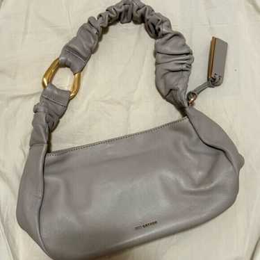 ◇JOY GRYSON◇ [Joy Gryson] Aria Hobo Bag LW2SD4290_10 JOY GRYSON Bags for Women | Modalova