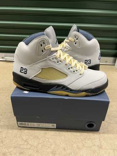 Jordan Brand Jordan 5 Retro x A Ma Maniere Dawn Si