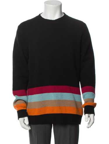 Look #22 from the Spring/Summer 2023 collection. P