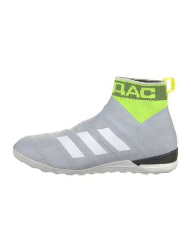 Adidas x gosha rubchinskiy - Gem