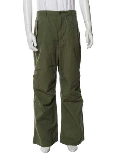 Engineered garments mens pant - Gem