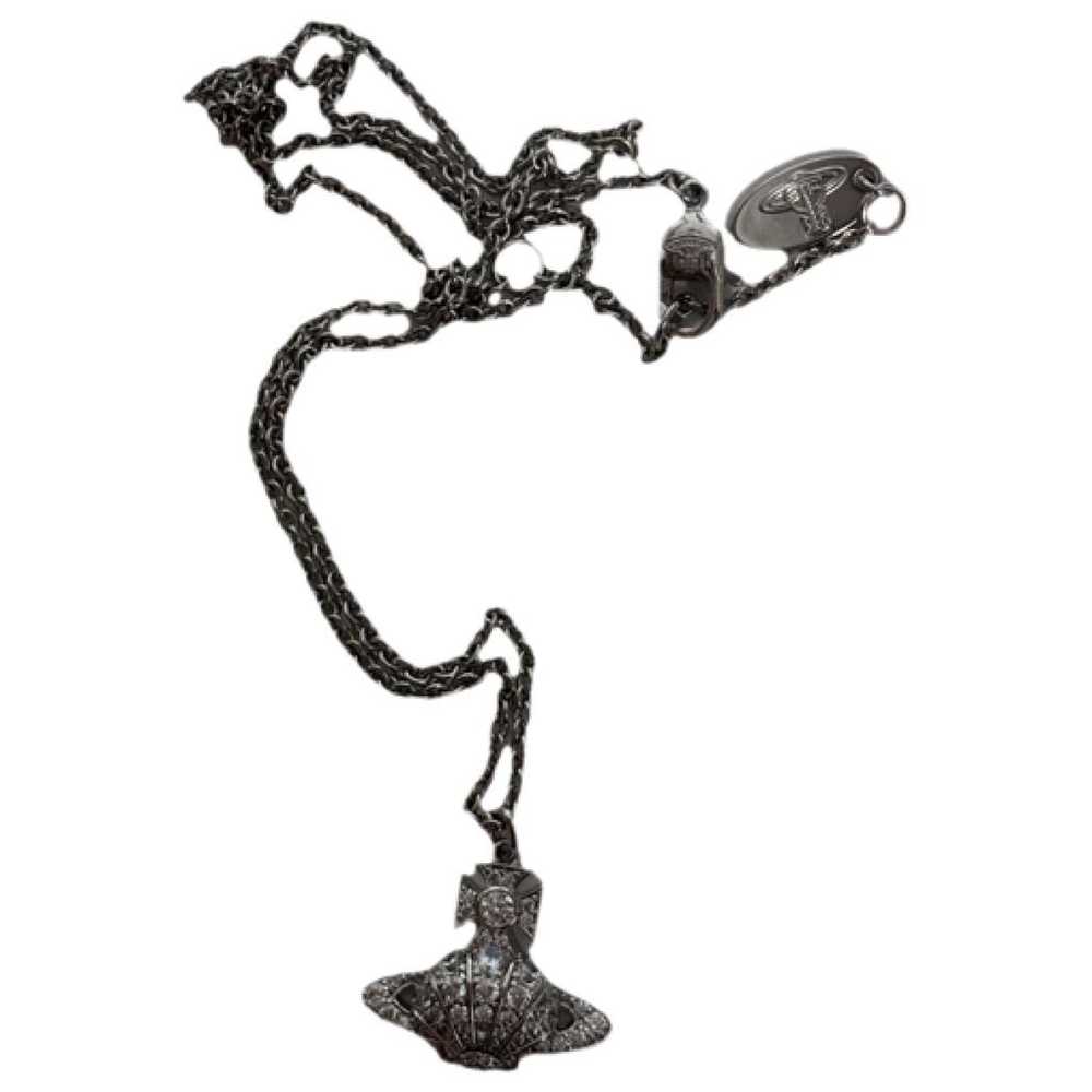 Vivienne Westwood Necklace