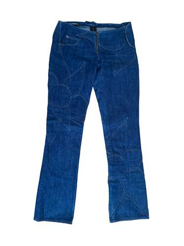 Sunflower Standard Denim スタンダードデニム 28/32 Standard denim – Sunflower