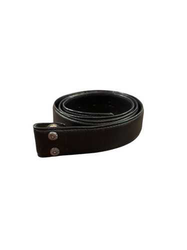 Chrome hearts strap - Gem Chrome hearts strap - Gem