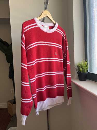 Vintage christian dior knit - Gem Vintage christian dior knit - Gem