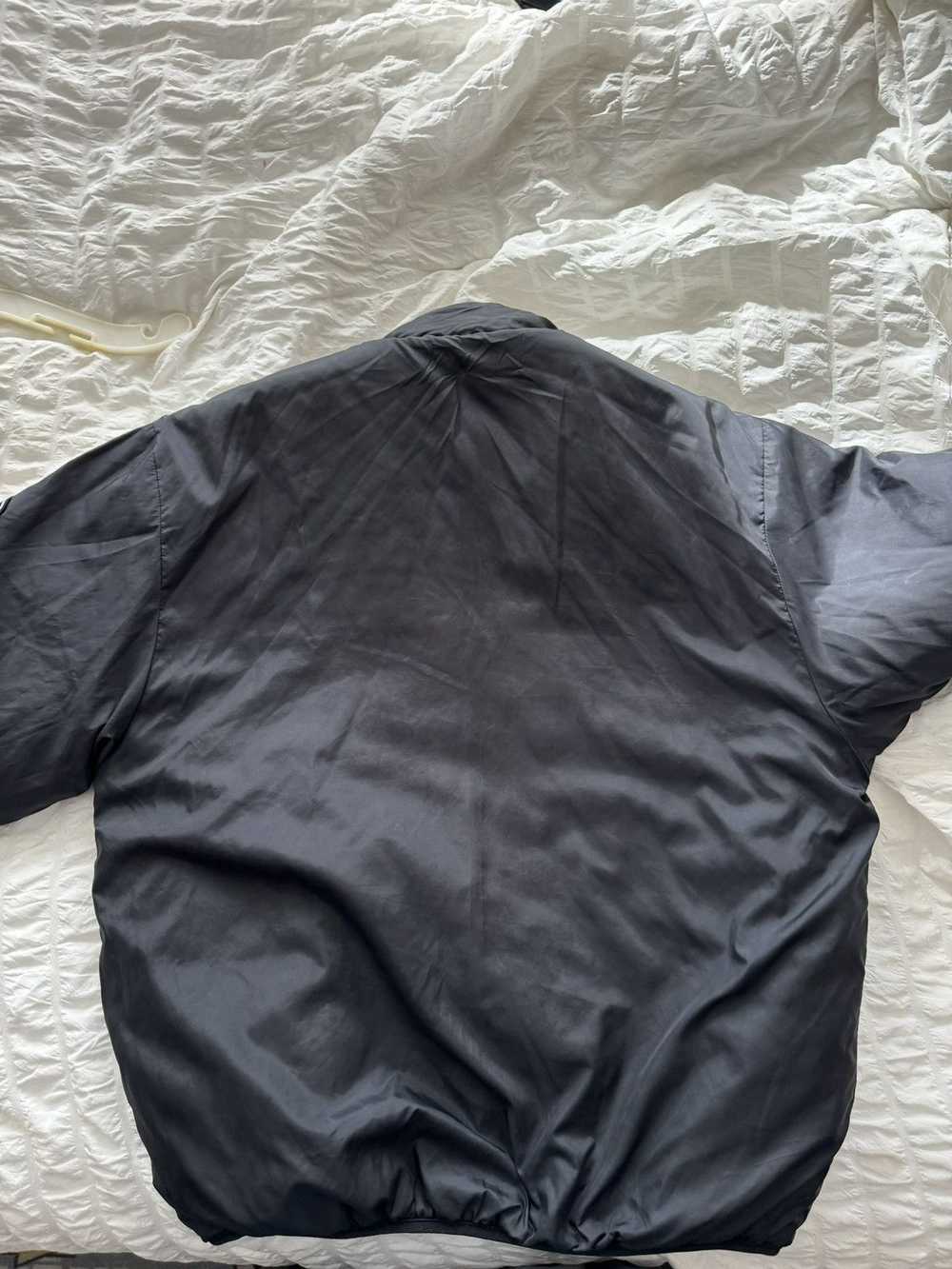 Polo Ralph Lauren Vintage polo aport reversible h… - image 3