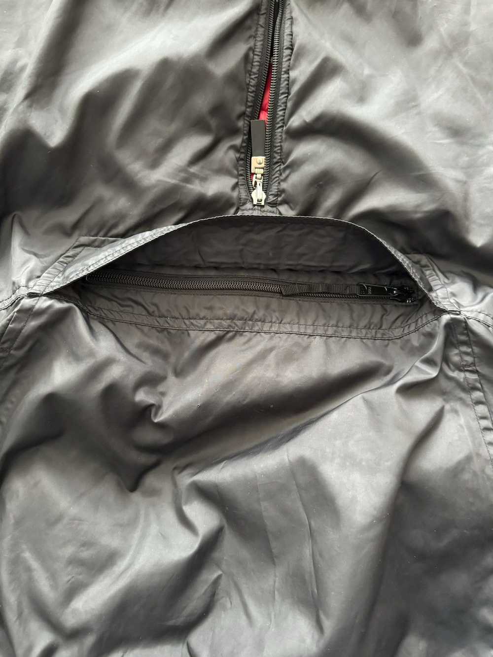 Polo Ralph Lauren Vintage polo aport reversible h… - image 4