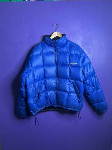 Polo sport jacket rare - Gem