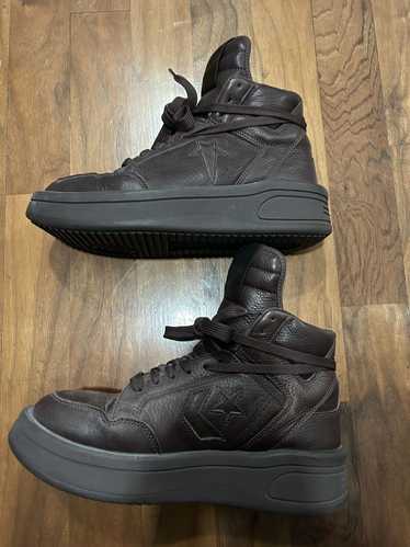 Rick owens x drkshdw - Gem