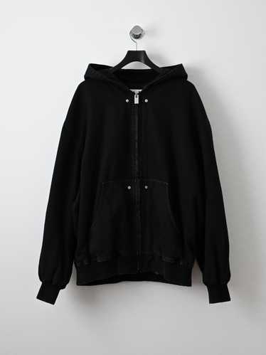 Alyx alyx jacket - Gem