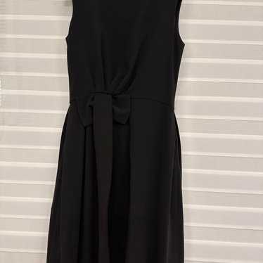 Rene Dress One-Piece