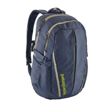 Patagonia refugio 28l - Gem