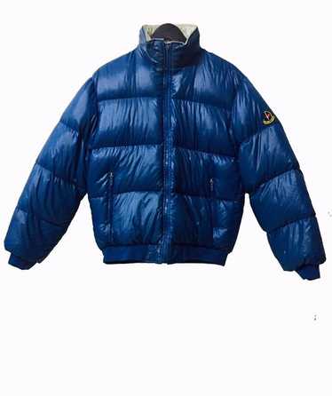 80s archive moncler asicsスキーウェア上下 ヴィンテージ 楽天市場】アシックス（ブランドモンクレール）（メンズ