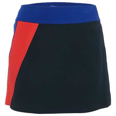 Miu Miu skirt - Gem Miu Miu skirt - Gem