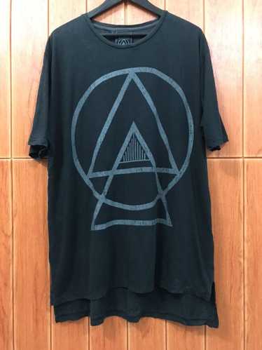 One ok rock live - Gem