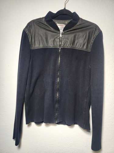 B*A様 PRADA ブラックジャケット Art.SGV906 Tg.52 B*A様 PRADA ブラックジャケット Art.SGV906 Tg.52 B*A様 PRADA