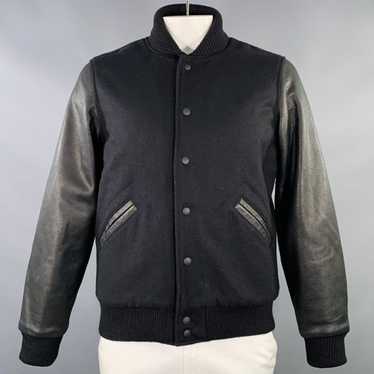 Dehen 1920 - Shawl Sweater Coat 2.0 - Black (Modified