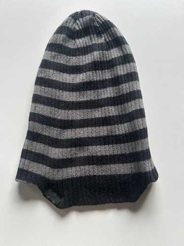 Oakley beanie y2k - Gem