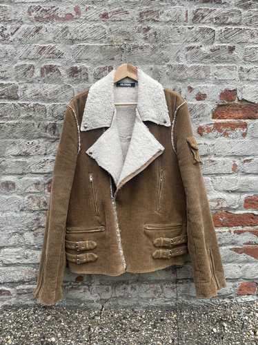Raf simons closer - Gem Raf simons closer - Gem