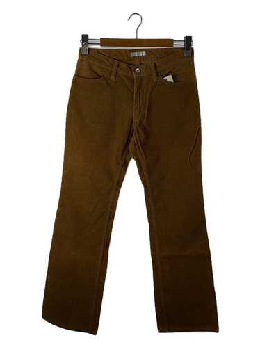 パンツ Number (n)ine 02AW Rame Corduroy Pants Number (n)ine 02AW Rame Corduroy Pants NUMBER (N)INE