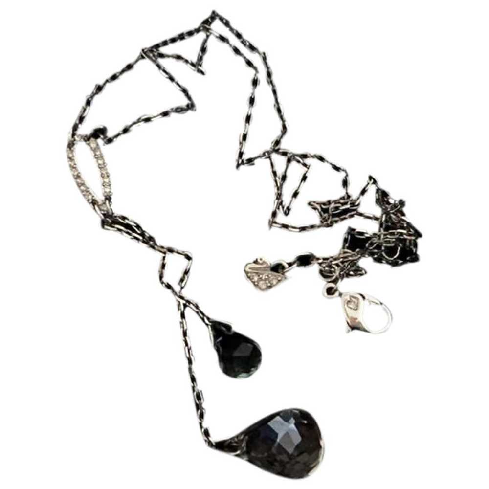 Swarovski Necklace