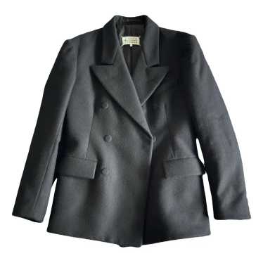 Mens maison margiela jacket - Gem