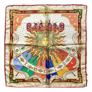 Hermes gavroche 45 faubourg - Gem