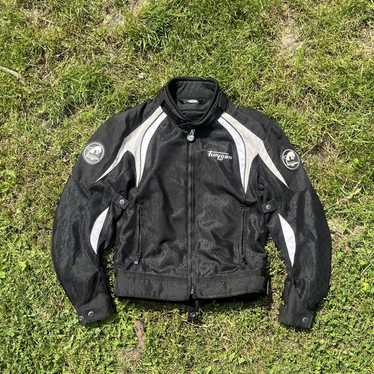 Furygan × racing furygan - Gem Furygan × racing furygan - Gem