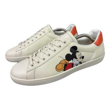 アイアンティ！！◼️新品未開封◼️ヒグチユウコ×ディズニー　ブルゾン ディズニー×ヒグチユウコのコラボアイテム登場！「シンデレラ